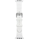 Ремешок Kilim для Apple Watch 42(ser.1-3)/44/45/46/49mm Purple фото