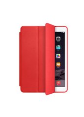 Чехол-книжка Smartcase для iPad Air 10.5 (2019) (PRODUCT)RED фото