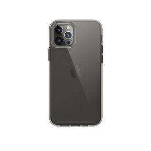 Чохол Blueo Crystal Drop PRO Resistance Phone Case для iPhone 13 Pro Grey фото