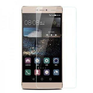 Защитное стекло для Huawei P8 фото