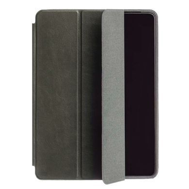 Чохол Smart Case для Apple iPad Air M3 (2025) / iPad Air M2 (2024) 13" Denim фото