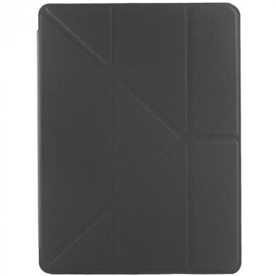 Чохол Origami Cover для Apple iPad Air 4/Air 5 (10.9)/Pro 11 2018-2022 Black фото