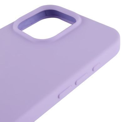 Чохол Silk Full Protective (AA) для Apple iPhone 16 Plus Зелений / Cyprus Green фото