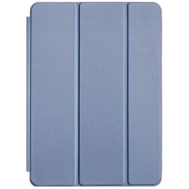 Чохол Smart Case With Pencil для Apple iPad Air M3 (2025) / iPad Air M2 (2024) 13" Purple фото