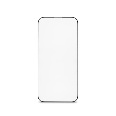 Захисне скло Doberman для iPhone 14 Pro Max дубликат фото