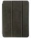 Чохол Smart Case для Apple iPad Air M3 (2025) / iPad Air M2 (2024) 13" Denim фото