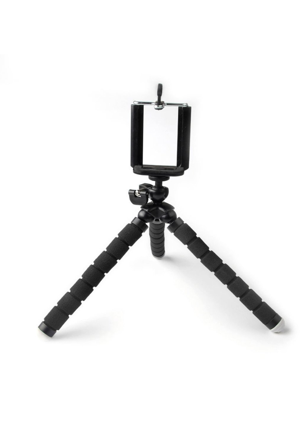 Штатив для телефона Tripod mj07