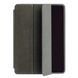 Чехол Smart Case для Apple iPad Air M3 (2025) / iPad Air M2 (2024) 13" Charcoal Gray