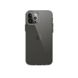 Чохол Blueo Crystal Drop PRO Resistance Phone Case для iPhone 13 Pro Grey