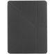 Чохол Origami Cover для Apple iPad Air 4/Air 5 (10.9)/Pro 11 2018-2022 Black