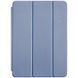 Чохол Smart Case With Pencil для Apple iPad Air M3 (2025) / iPad Air M2 (2024) 13" Lavender gray