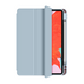 Чохол Wiwu Protective Case для Apple iPad A16 (2025) 11" / iPad 10 (2022) 10.9" Light Blue