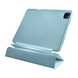 Чохол Wiwu Protective Case для Apple iPad A16 (2025) 11" / iPad 10 (2022) 10.9" Light Blue