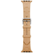 Ремешок Kilim для Apple Watch 42(ser.1-3)/44/45/46/49mm Purple фото
