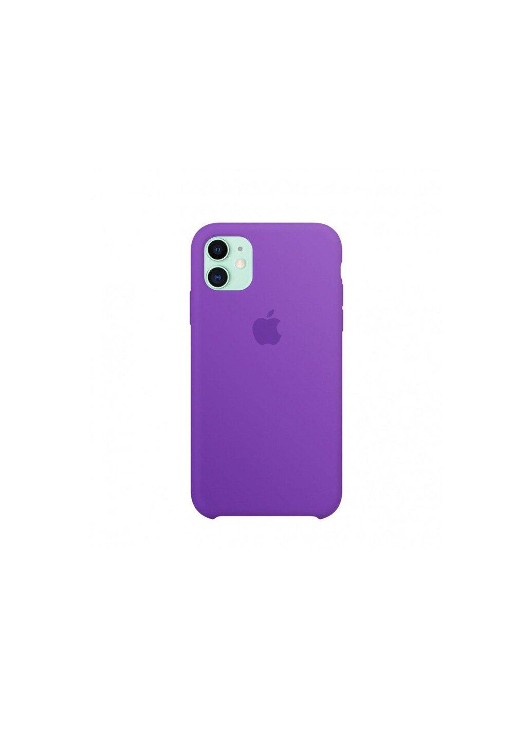 Iphone чехлы фиолетовые. Чехол iphone 11 Silicone Case Lilac. Iphone 11 фиолетовый. Айфон 11 сиреневый. Mwyv2fe/a чехол.