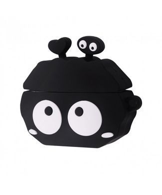 Чехол Toys Case для AirPods Pro 2 Slime Love фото