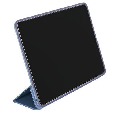 Чохол Smart Case для Apple iPad Air M3 (2025) / iPad Air M2 (2024) 13" Denim фото