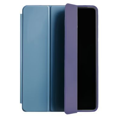 Чохол Smart Case для Apple iPad Air M3 (2025) / iPad Air M2 (2024) 13" Denim фото
