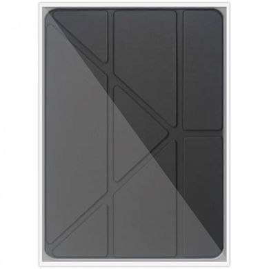 Чохол Origami Cover для Apple iPad 9 (2021) / iPad 8 (2020) / iPad 7 (2019) 10,2" / iPad Air 3 (2019) / iPad Pro 2 (2017) 10.5" Pine Green фото