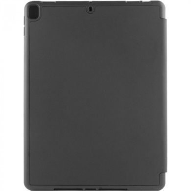 Чохол Origami Cover для Apple iPad 9 (2021) / iPad 8 (2020) / iPad 7 (2019) 10,2" / iPad Air 3 (2019) / iPad Pro 2 (2017) 10.5" Pine Green фото
