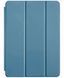 Чохол Smart Case для Apple iPad Air M3 (2025) / iPad Air M2 (2024) 13" Denim фото