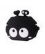 Чехол Toys Case для AirPods Pro 2 Slime Love