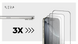 Захисне скло iLera ECO EverGlass for iPhone 17 Pro