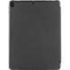 Чохол Origami Cover для Apple iPad 9 (2021) / iPad 8 (2020) / iPad 7 (2019) 10,2" / iPad Air 3 (2019) / iPad Pro 2 (2017) 10.5" Black