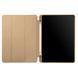 Чохол Smart Case With Pencil для Apple iPad A16 (2025) 11" / iPad 10 (2022) 10.9" Gold