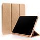 Чохол Smart Case With Pencil для Apple iPad 10 (2022) 10.9" Midnight Blue фото