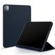 Чохол Smart Case With Pencil для Apple iPad Air M3 (2025) / iPad Air M2 (2024) 13" Purple фото