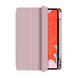 Чохол Wiwu Protective Case для Apple iPad A16 (2025) 11" / iPad 10 (2022) 10.9" Pink