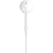 Навушники Apple EarPods with USB-C Connector (MYQY3ZM/A)