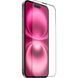 Захисне скло iLera DeLuxe FullCover Glass для iPhone 12/12 Pro