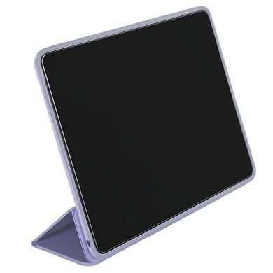 Чохол Smart Case для Apple iPad Air M3 (2025) / iPad Air M2 (2024) 13" Denim фото