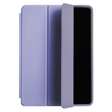 Чохол Smart Case для Apple iPad Air M3 (2025) / iPad Air M2 (2024) 13" Denim фото