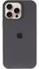 Чохол Silicone Case Full Protective AA для Apple iPhone 14 Pro Max Lilac Blue фото