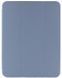 Чохол Smart Case With Pencil для Apple iPad Air 5 M1 (2022) / iPad Air 4 (2020) 10.9" / iPad Pro 6 M2 (2022) / iPad Pro 5 M1 (2021) / iPad Pro 4 (2020) / iPad Pro 3 (2018) 11" / iPad Air M3 (2025) / iPad Air M2 (2024) 11" Green фото