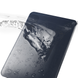 Чехол Proove Leather Sleeve MacBook 13,6"/14,2" Blue