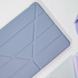 Чохол Origami Cover для Apple iPad 9 (2021) / iPad 8 (2020) / iPad 7 (2019) 10,2" / iPad Air 3 (2019) / iPad Pro 2 (2017) 10.5" Light Purple