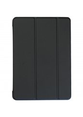 Чехол-книжка Smart Case для iPad 10.2 (2019) черный ARM защитный Black фото