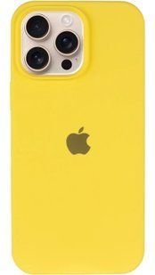 Чохол Silicone Case Full Protective AA для Apple iPhone 13 Pro Elderberry фото