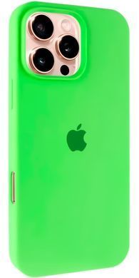 Чехол Silicone Case Full Protective AA для Apple iPhone 13 Pro Amethyst фото