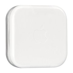 HF Copy iPhone 5 White с регулятором громкости фото