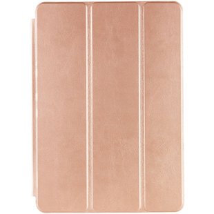 Чохол Smart Case для Apple iPad Air 4/Air 5 (10.9) Coffee фото