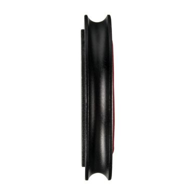 Автомобільний тримач для телефону Remax (OR) RM-C30 чорні Black фото