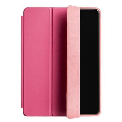 Чохол Smart Case для Apple iPad Air M3 (2025) / iPad Air M2 (2024) 13" Denim фото