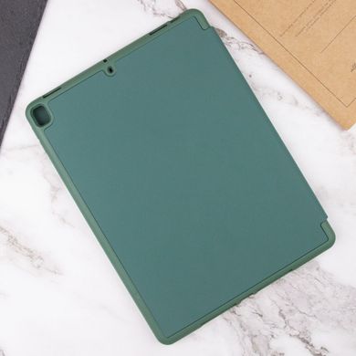 Чохол Origami Cover для Apple iPad 7/8/9 (10.2)/Pro 10.5/Air 3 (10.5) Pine Green фото