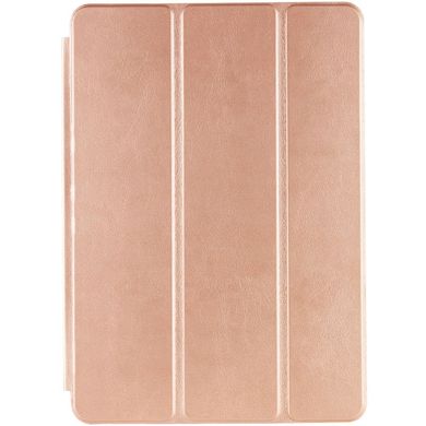 Чохол Smart Case для Apple iPad Air 4/Air 5 (10.9) Coffee фото