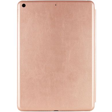 Чохол Smart Case для Apple iPad Air 4/Air 5 (10.9) Pine Green фото